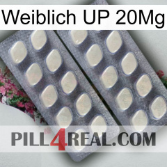 Female UP 20Mg 07